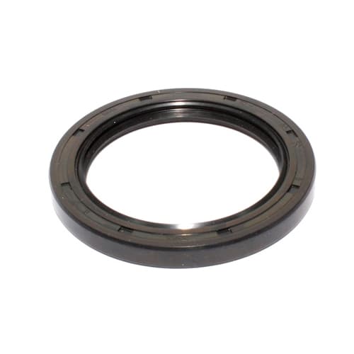 Crank Seal for #6200 