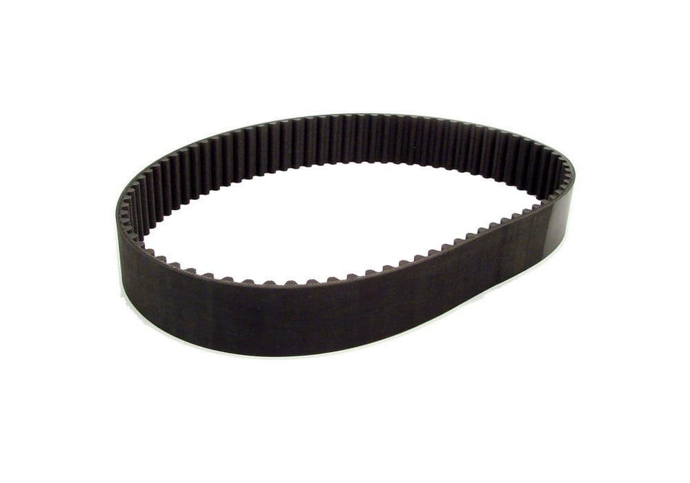 Timing Belt 