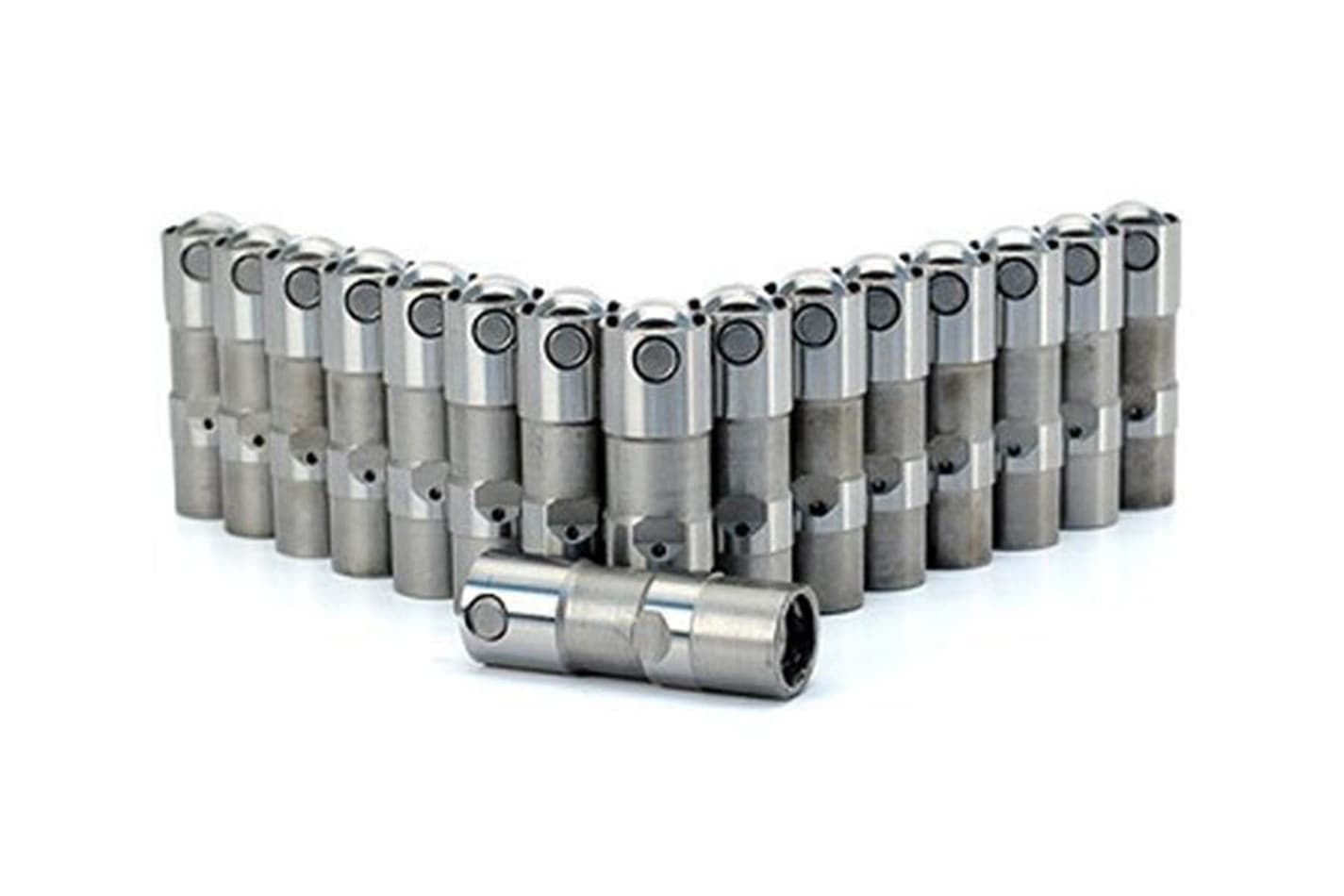 AMC Hyd. Roller Lifters 