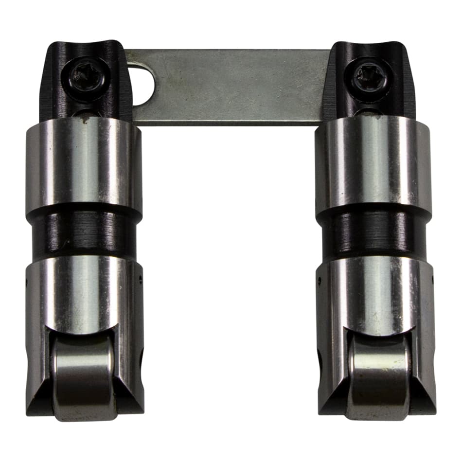 Sportsman Roller Lifters BBF w/Bushing