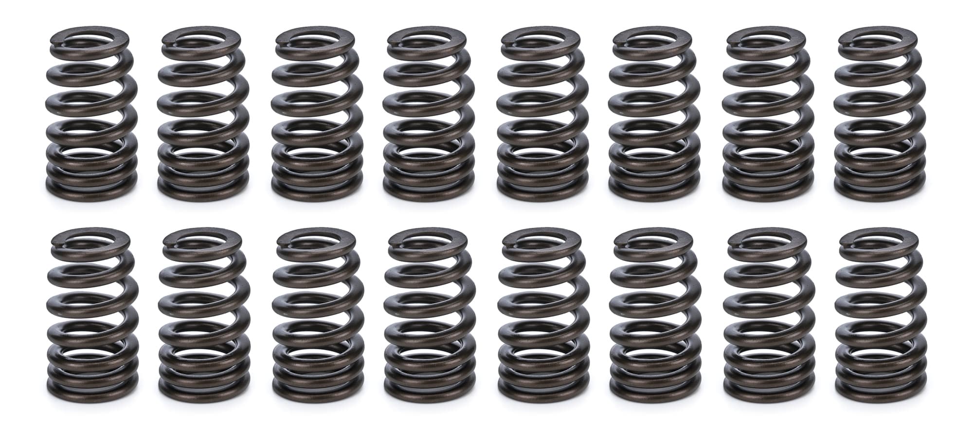 1.282 Beehive Valve Spring Set