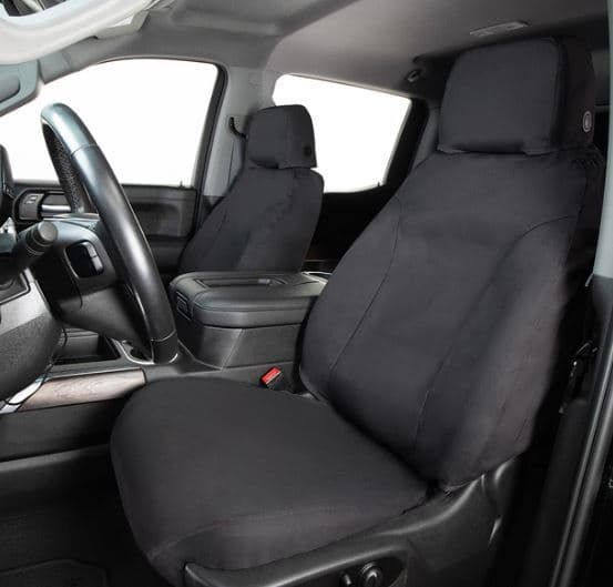 Polycotton SeatSaver 