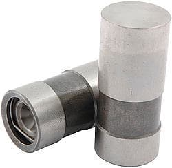 Solid Lifters - Chevy 