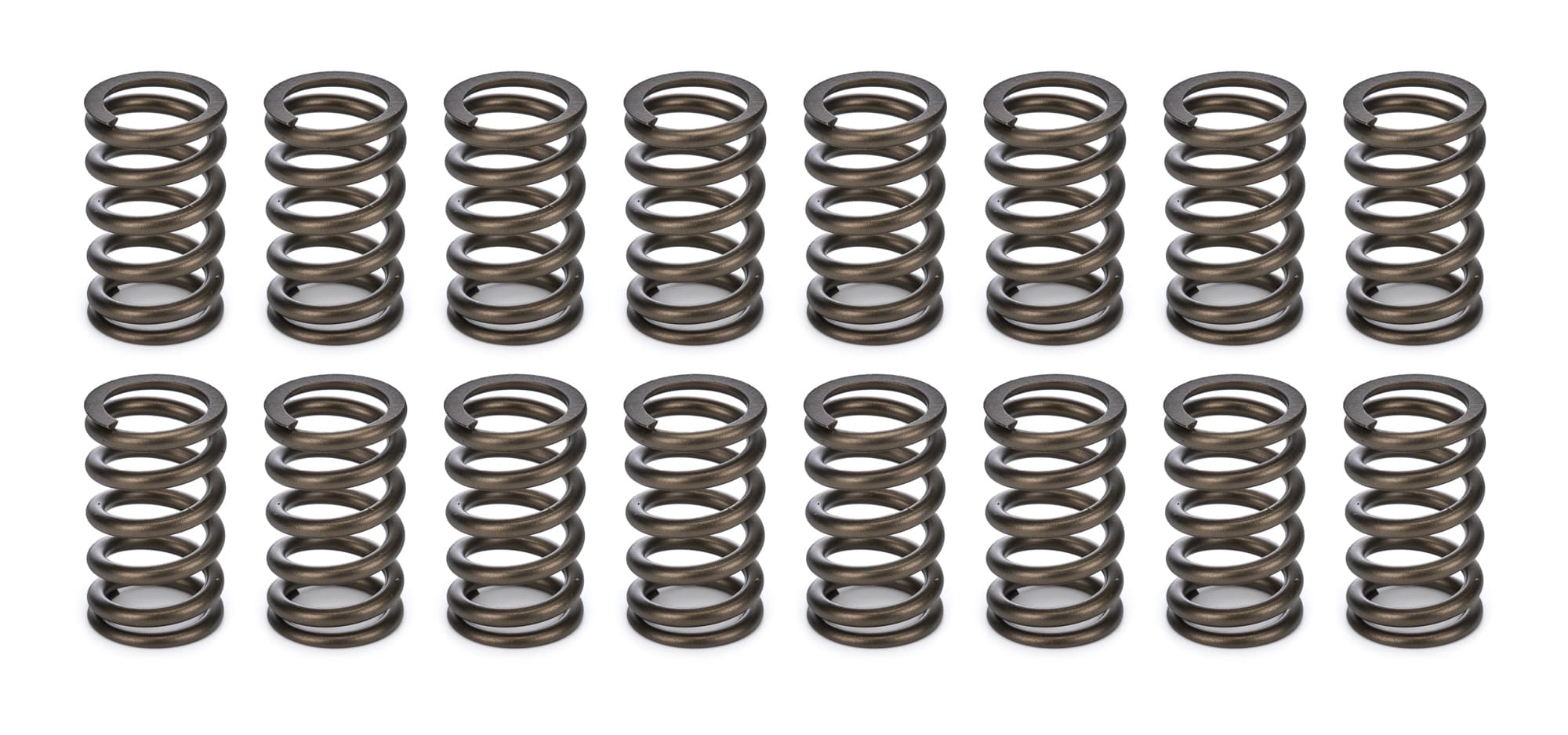 Valve Springs - 1.045 