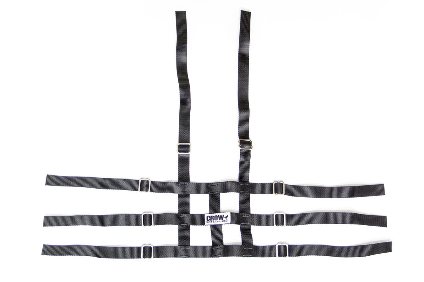 Junior Dragster Leg Net 