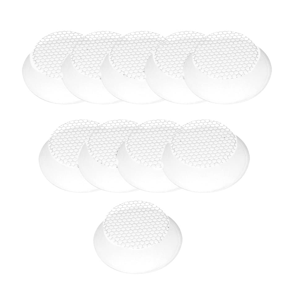 Air Filter 10 pack 