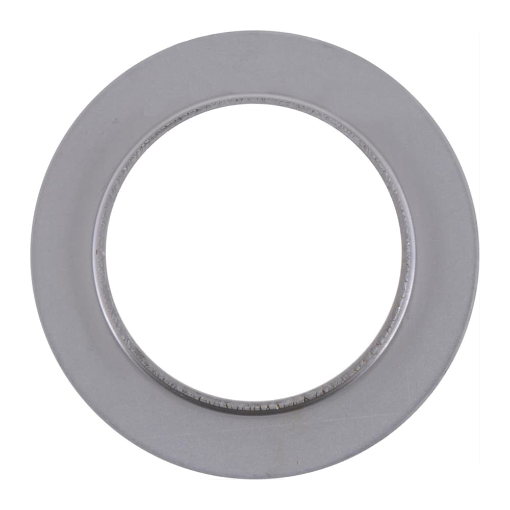 Axle Shaft Shield Each 