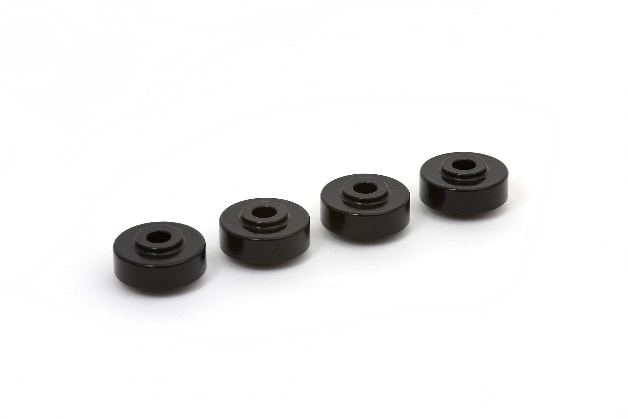 Shock Tower Grommets 