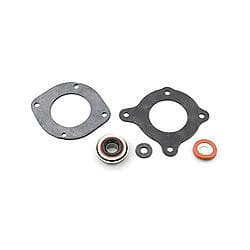 Water Pump Seal Kit 