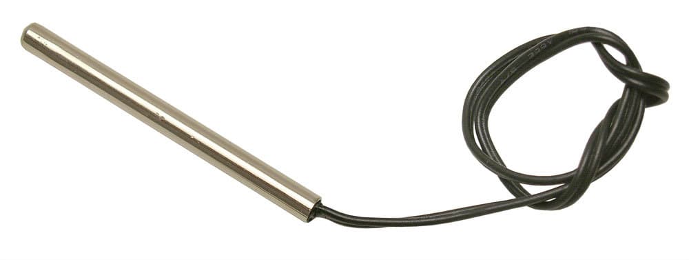 Replacement Sensor Probe 