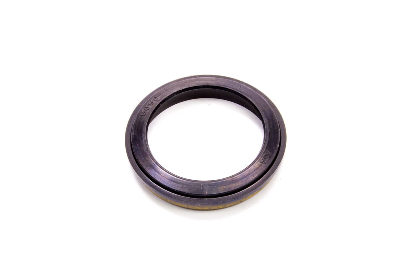 CT1 Side Bell Axle Seal 