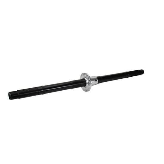 XR-2 Aluminum Axle 1.875in I.D.