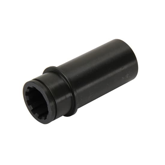 Internal 10-10 Coupler 