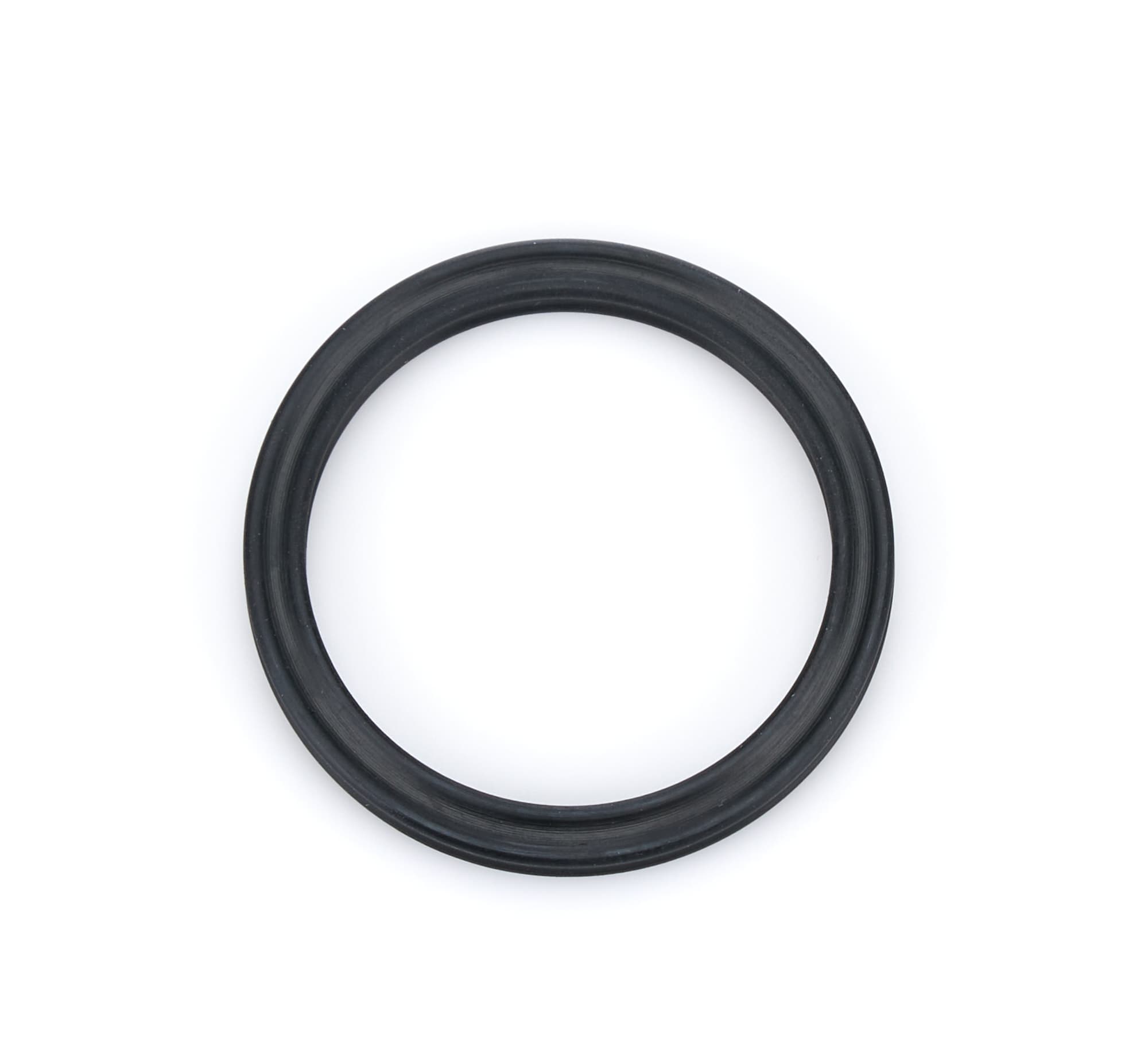 Lower Shaft Quad Style O-Ring (2018 & Newer )