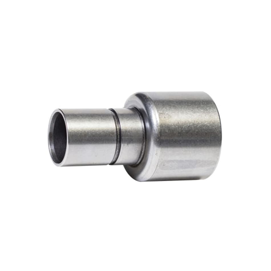 Swivel Female Housing 