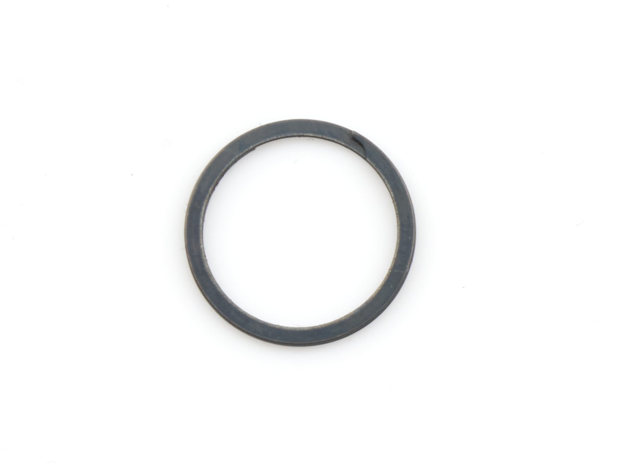 Shifter Shaft Snap Ring 