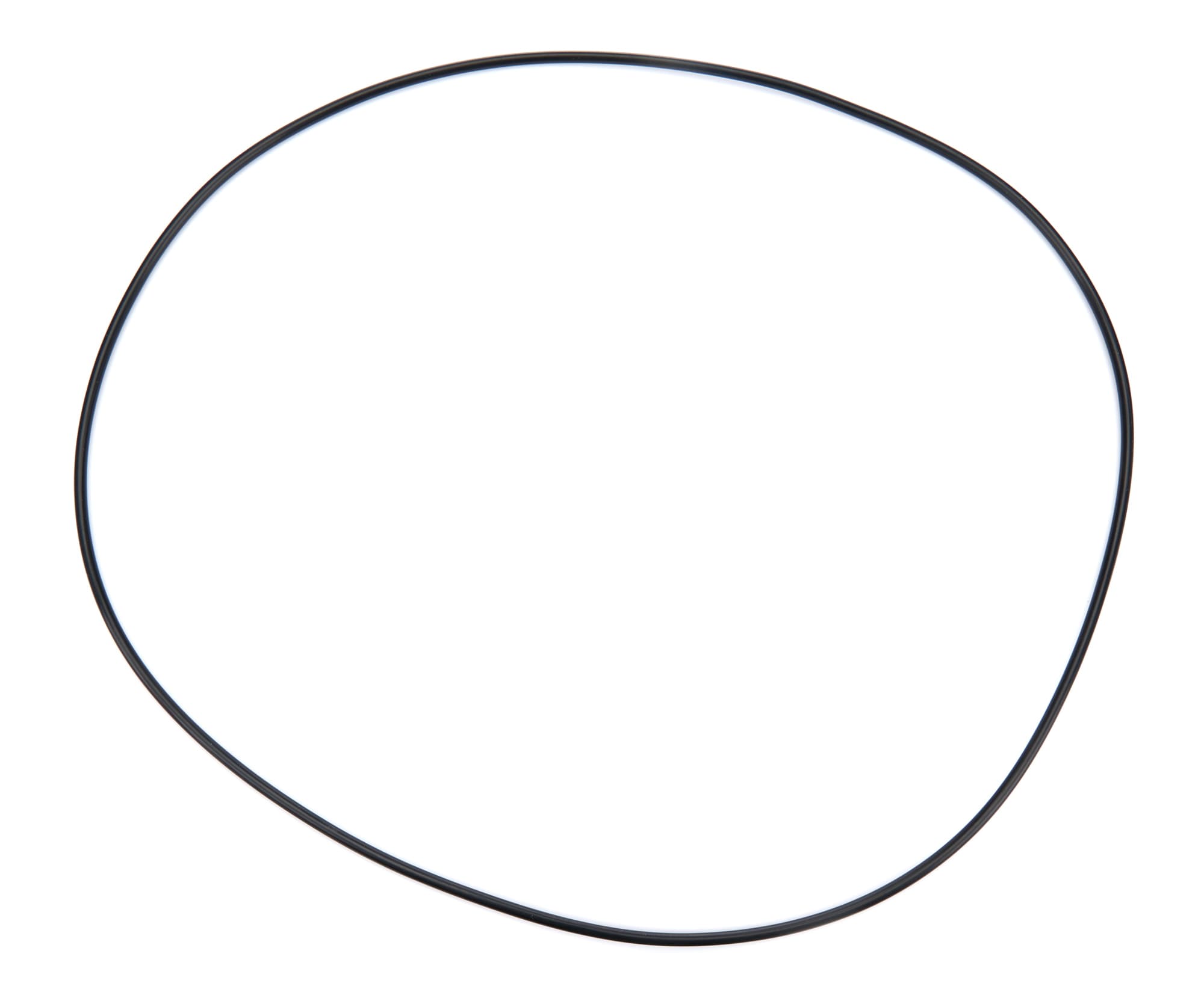 Side Bell O-Ring for Baby Bulldog Rear