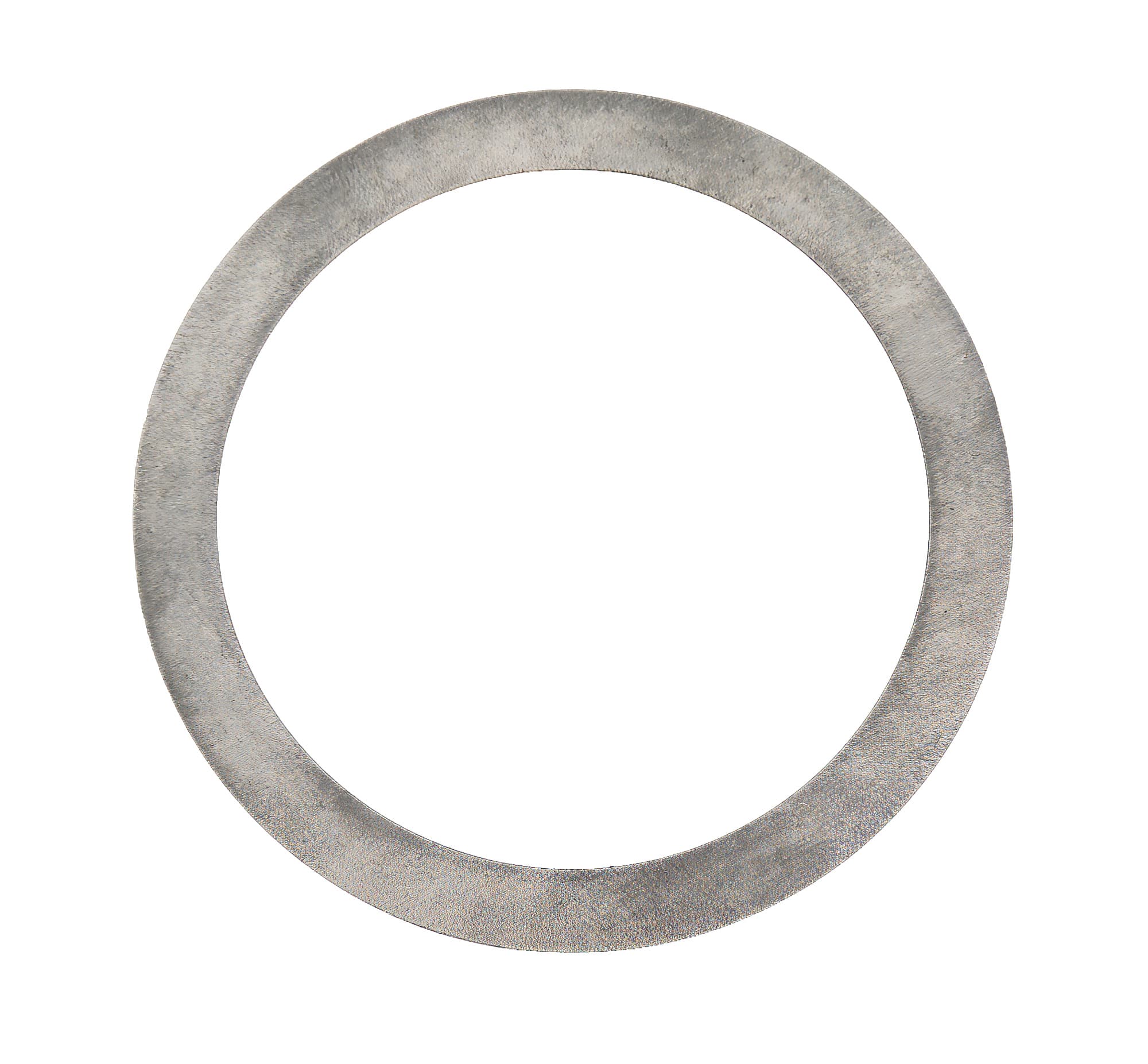 .015 Axle Shim for Baby Bulldog