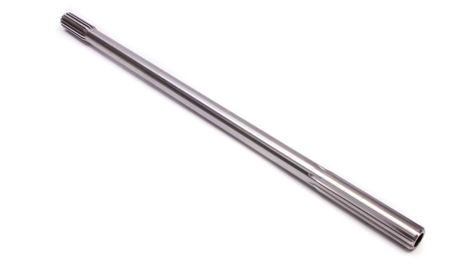 Steel Driveshaft 32in 