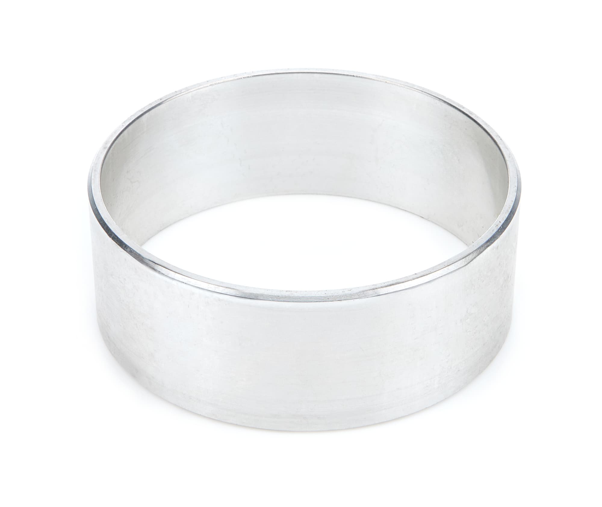 Inboard Brake Spacer     