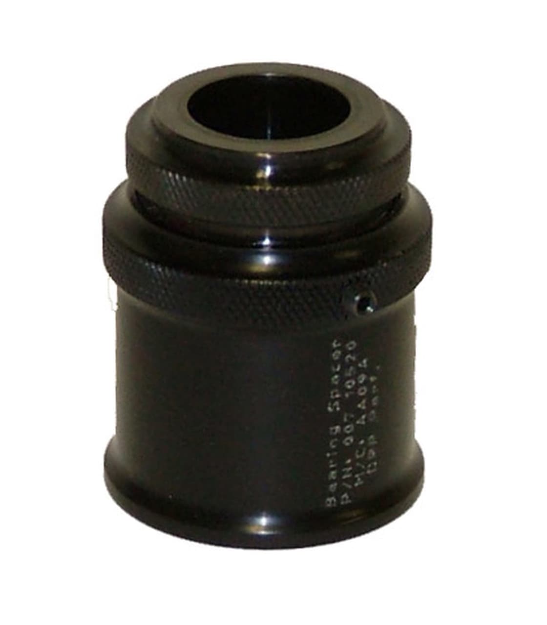 Bearing Spacer GM Impala 