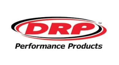 DRP Products Catalog 