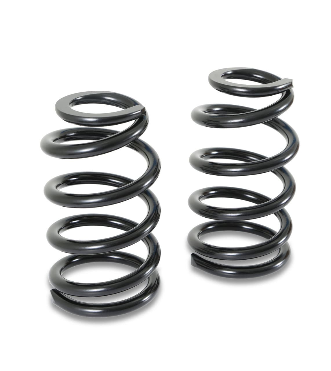 Coil-Over Springs - Pair GM Applications