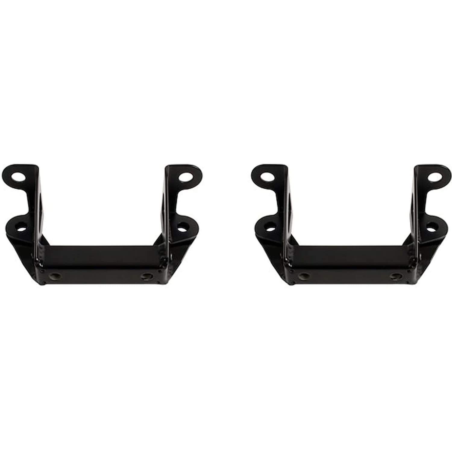 93-02 F-Body HD Front Anti-Roll Bar Brackets