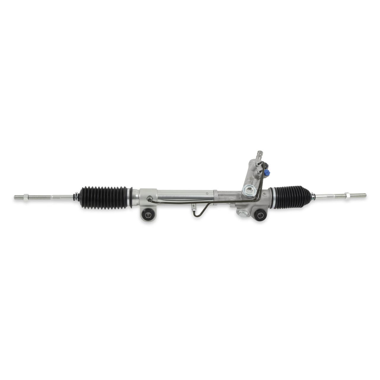 21.5 Tuned Power Rack & Pinion