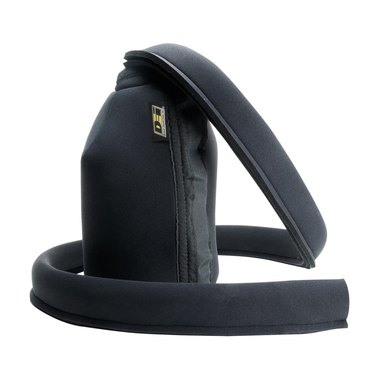 Drink Bottle Insulator 