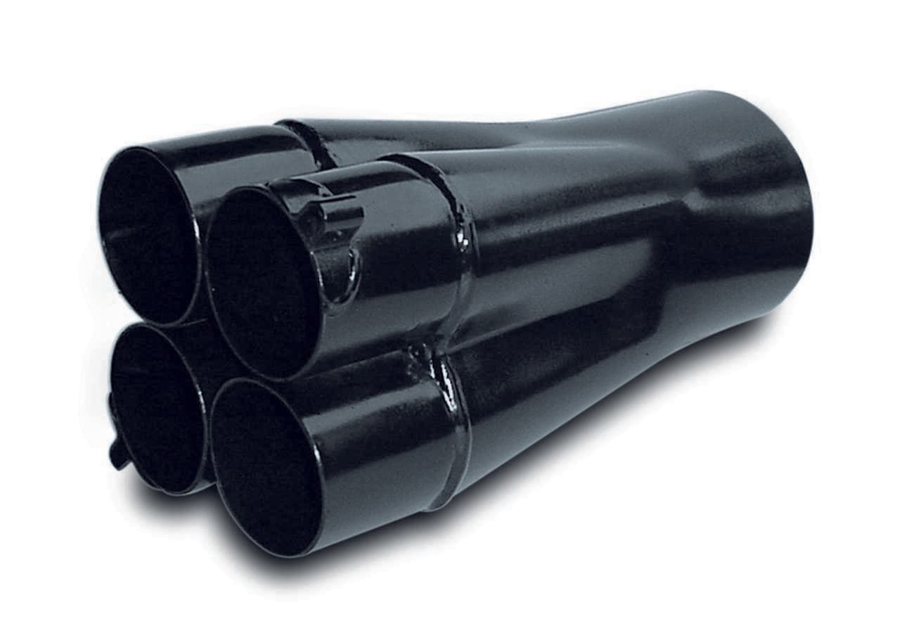 Collector 2-1/4 X 4in X 