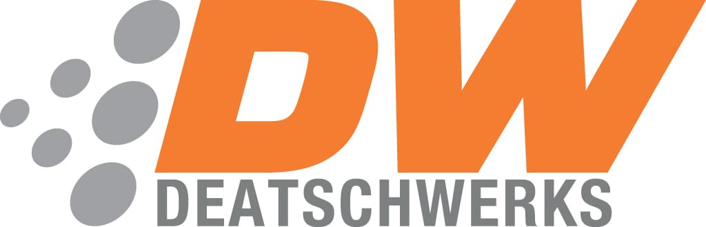 Deatschwerks Catalog 2018