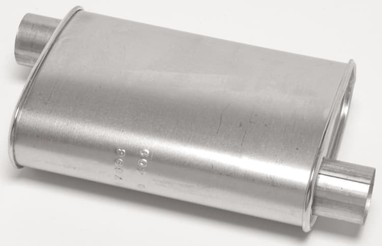 California Boss Turbo 