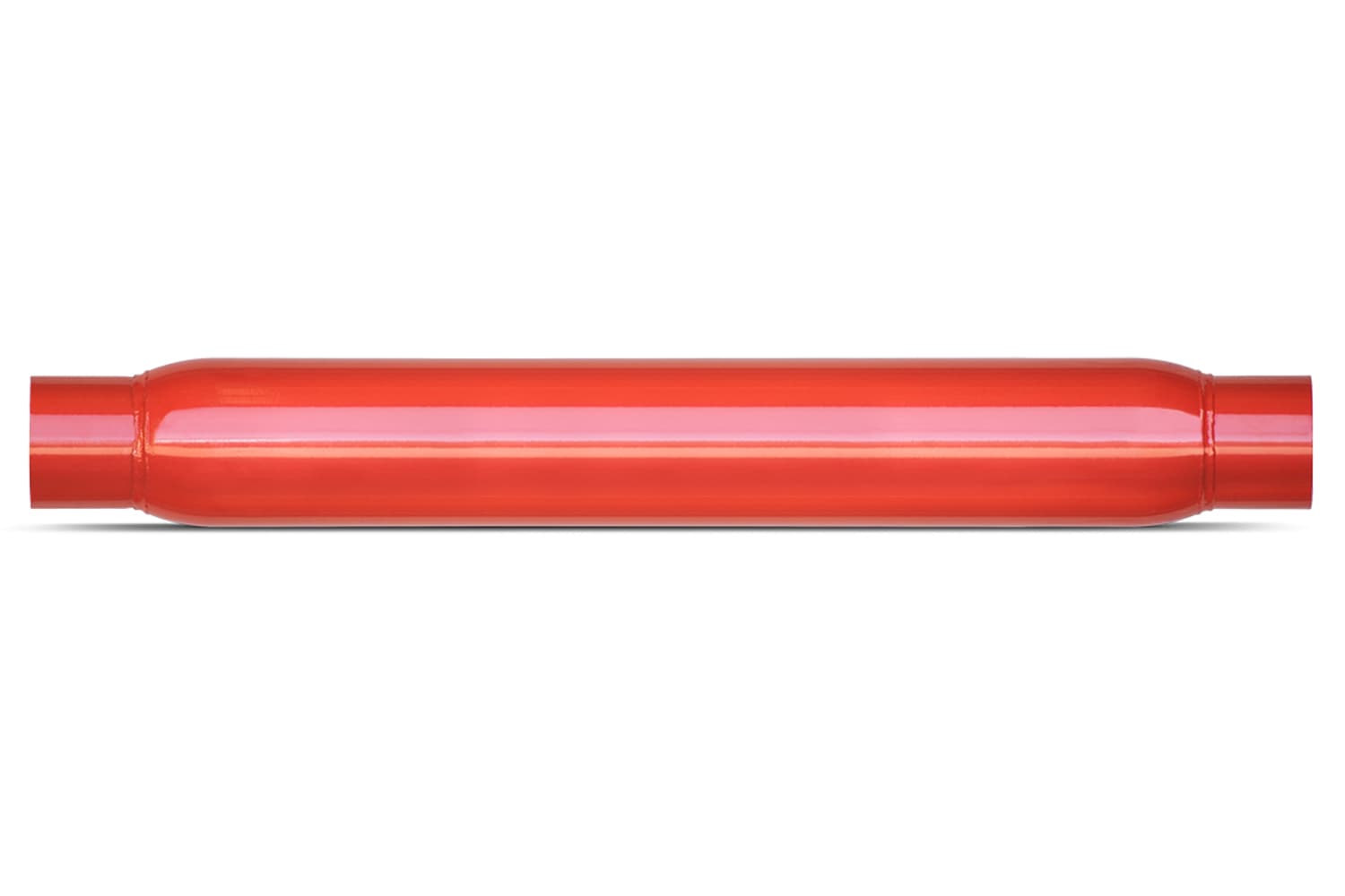 Univ. Magnum Glasspack 