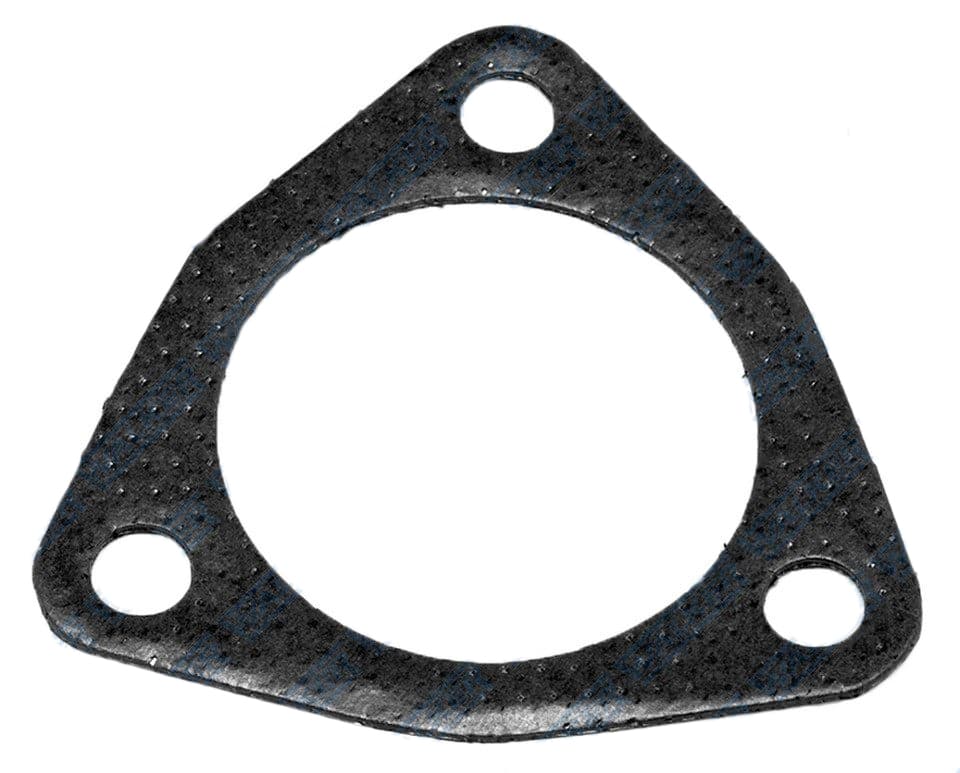 Hardware - Gasket 