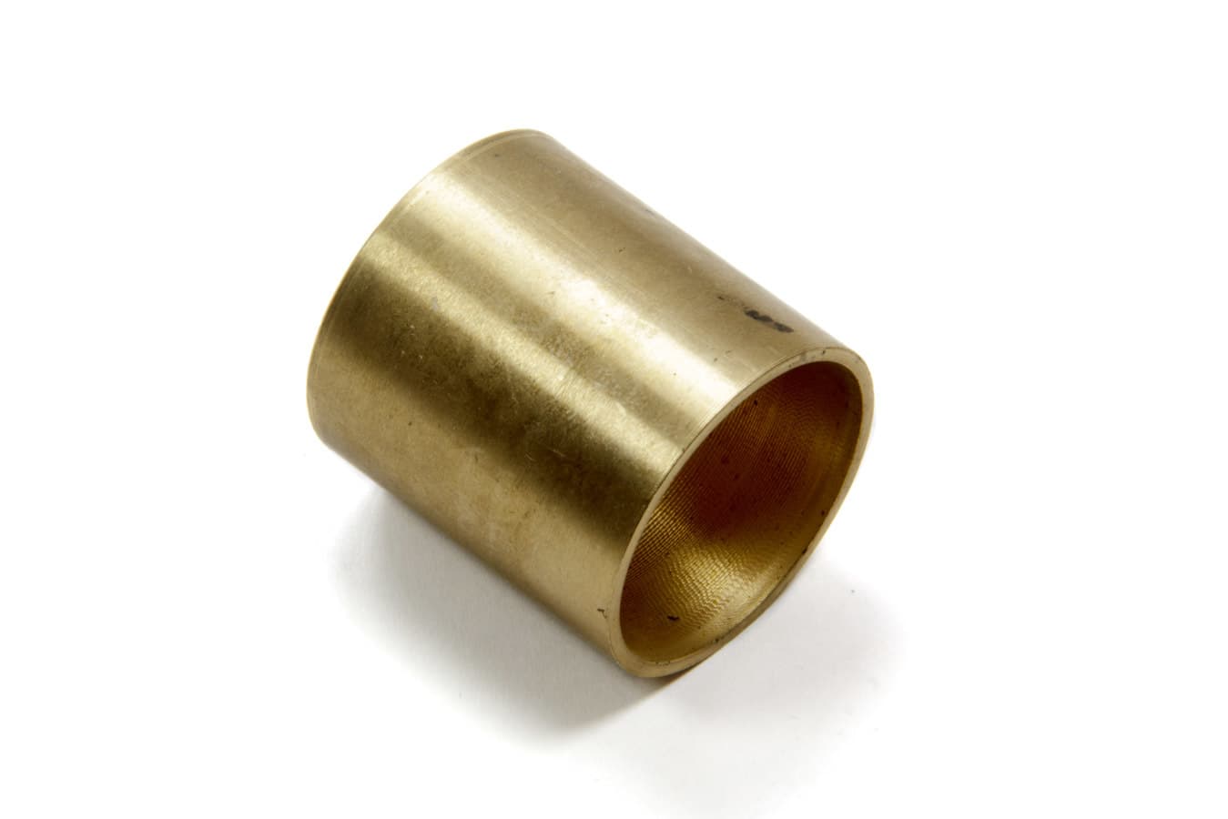 Wrist Pin Bushing - BBM 