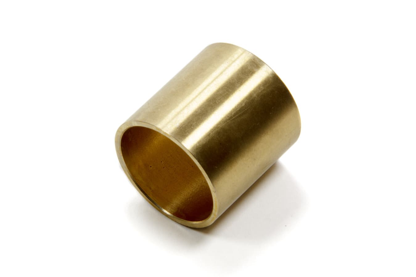 Wrist Pin Bushing - SBM 