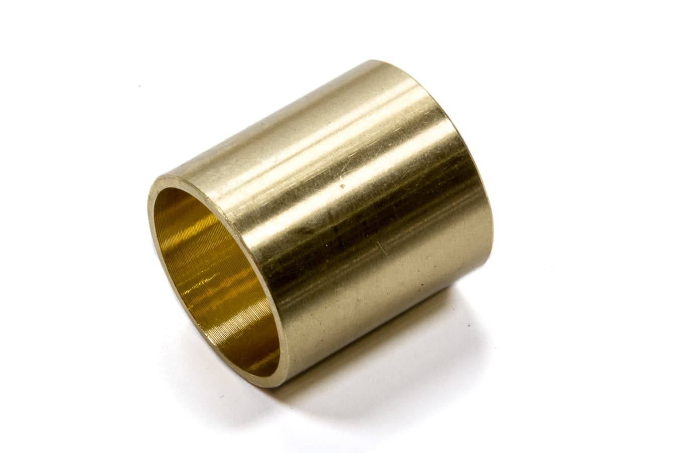 Wrist Pin Bushing - BBC 