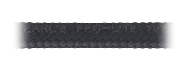 #20 PRO-LITE 350 Hose 3ft