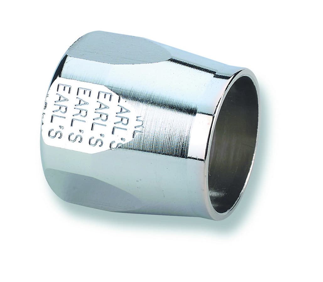 #6 Econ-O-Fit Chr. 9/16 