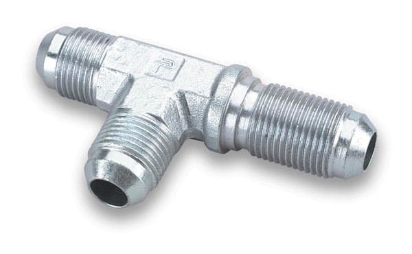 #3 T St. Bulkhead On Run 