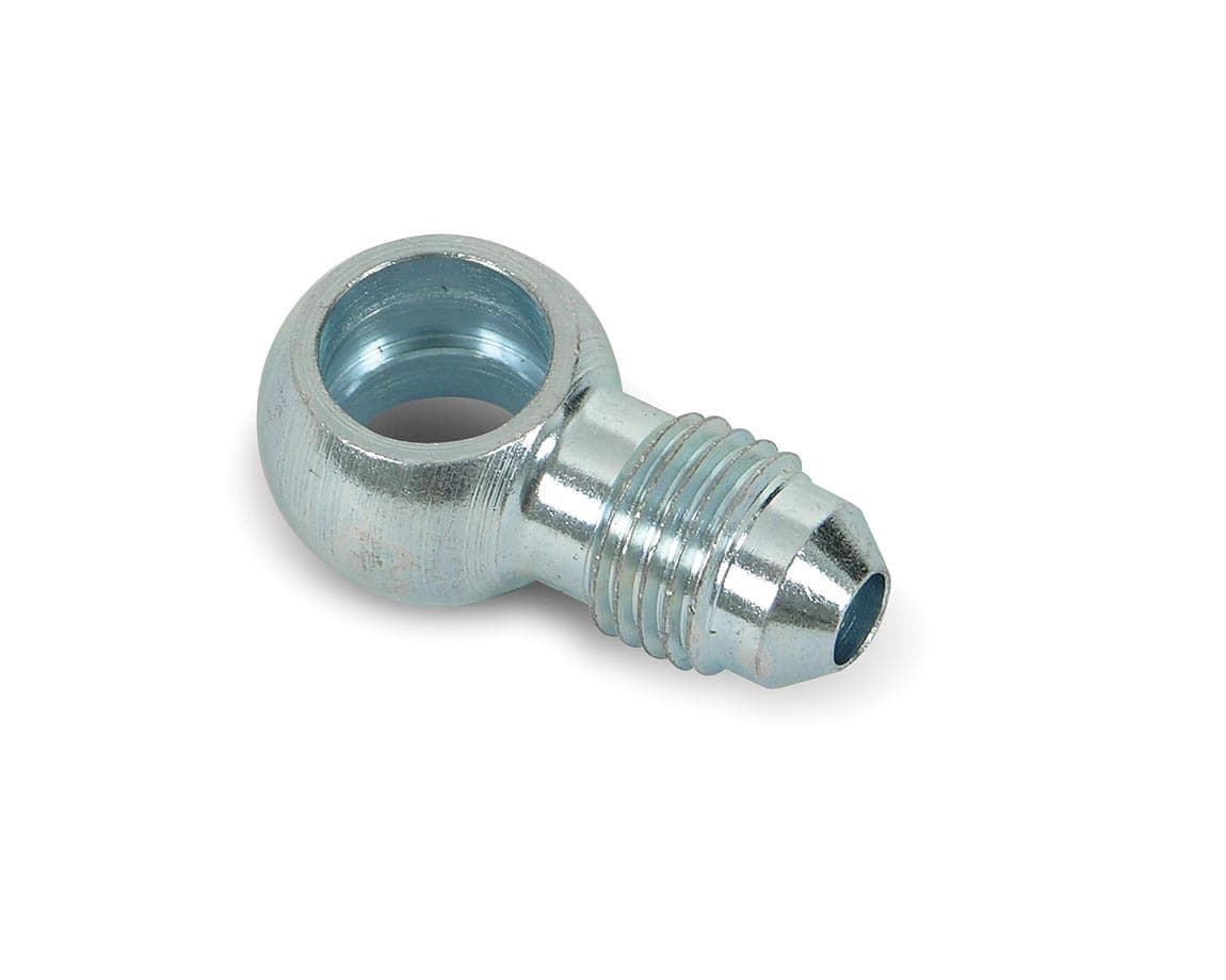 4an 10mm Brake Adaptor 