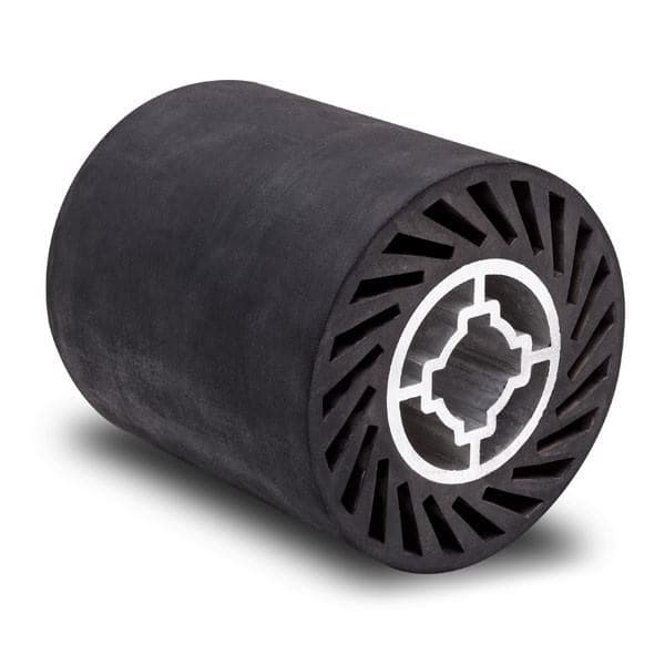 Contour SCT Expanding Drum