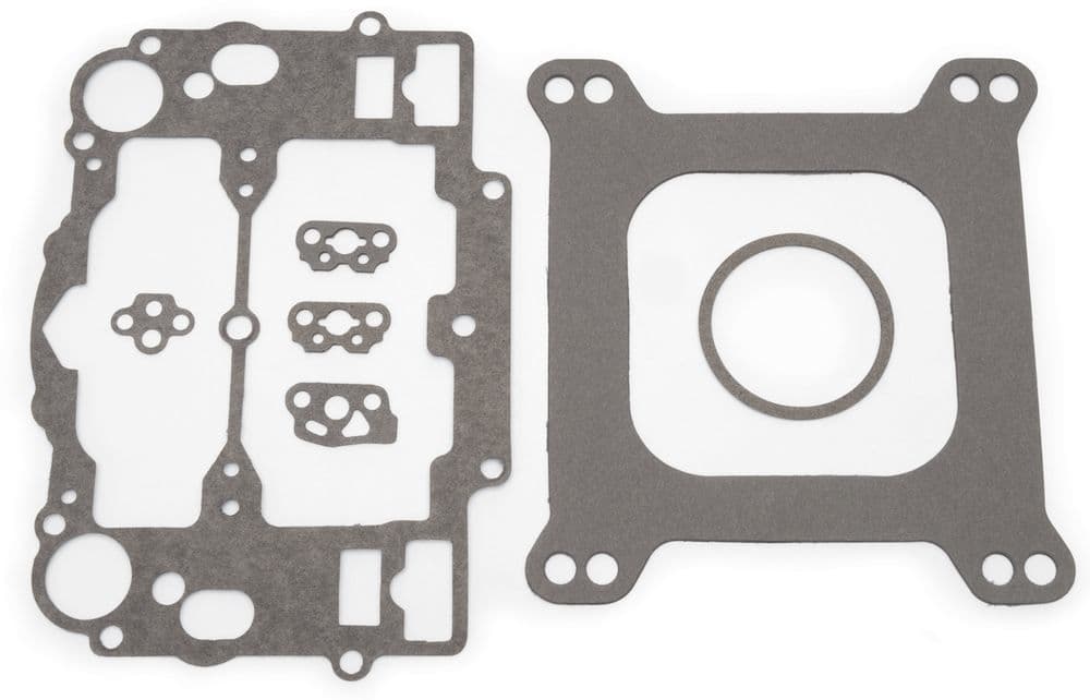 Carburetor Gasket Kit 