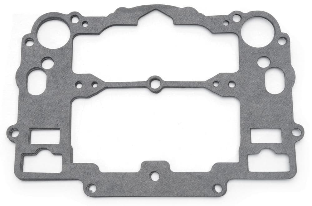Airhorn Gaskets - 5 Pack 