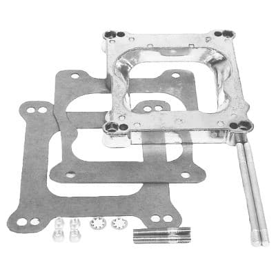 Carburetor Adapter 