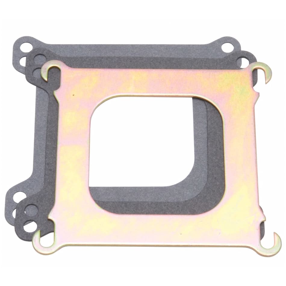 Carburetor Adapter Plate 