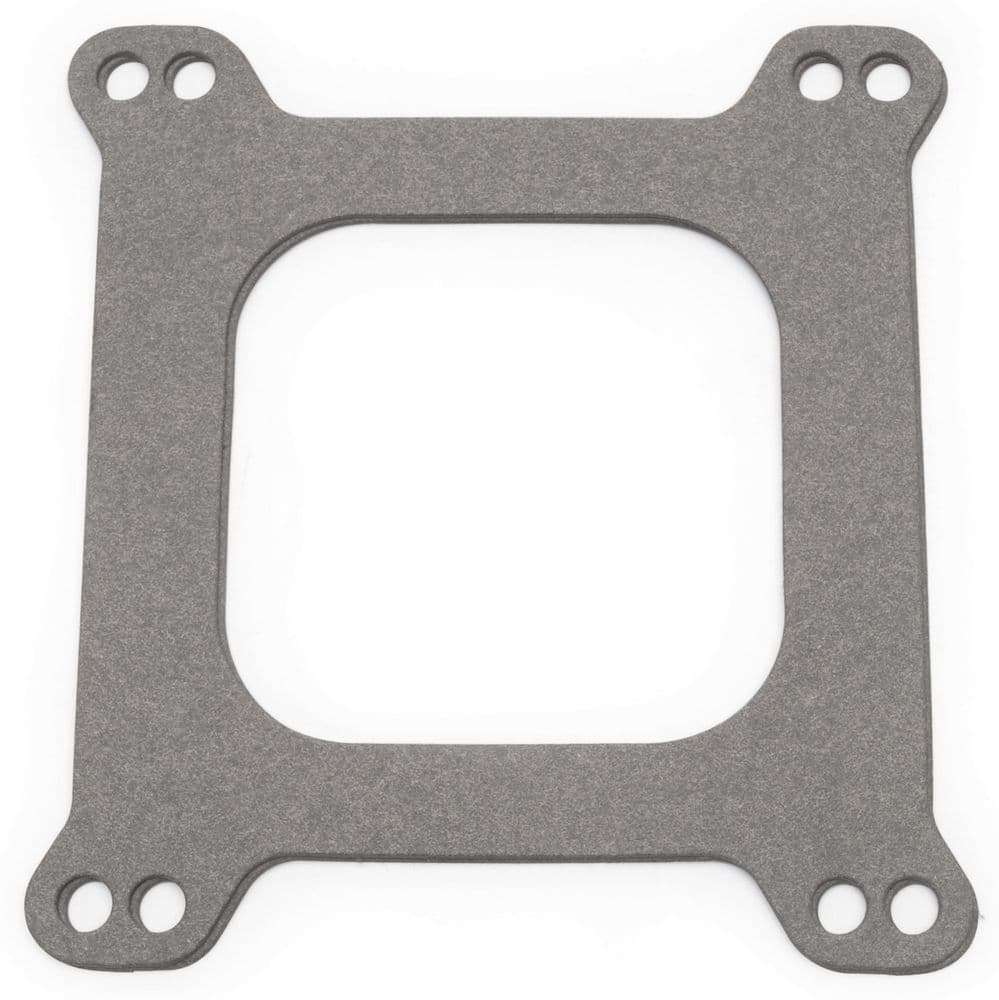 Carburetor Base Gasket 