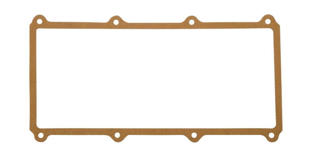Gasket for #7073 Top 