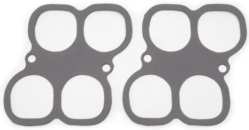 Gasket for #7110 Intake 